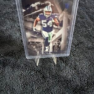 Sam Williams 2022 Chronicles GRIDIRON 61/99